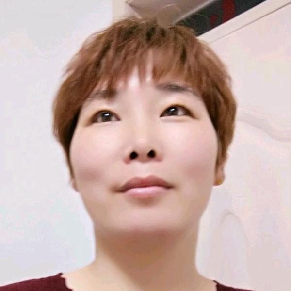 感❤️恩🌈🌈