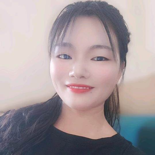 小乔美食