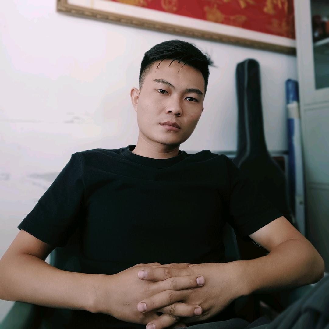 瑞丽市铭爱电动车行