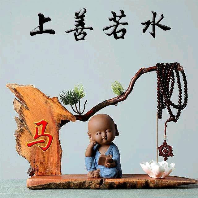刘正君