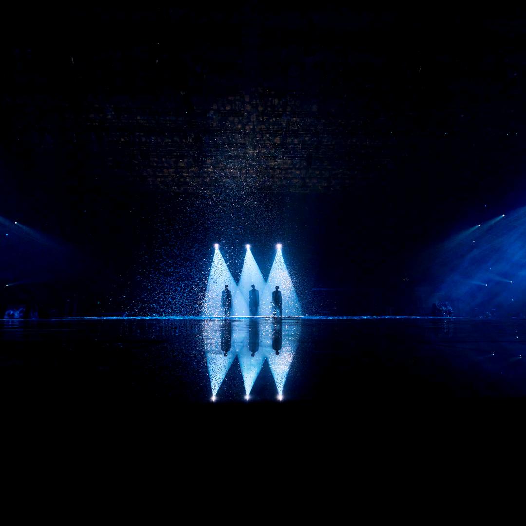 A👉小小柒👰💤