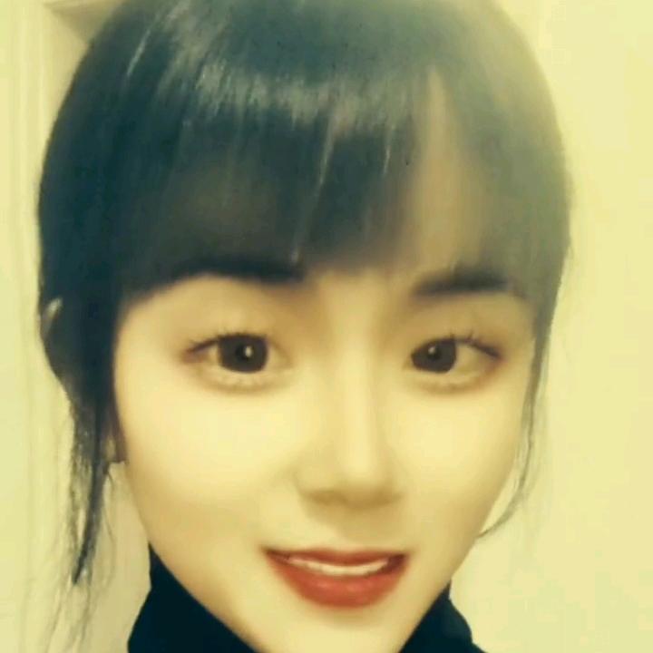 🍃叶子