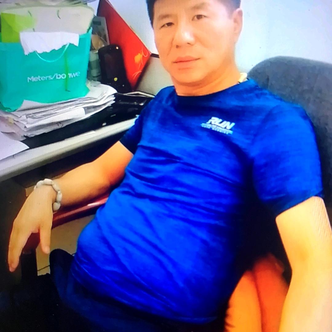 华仔1717