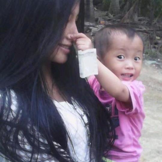 做好自己(๑•॒̀ ູ॒•́๑)