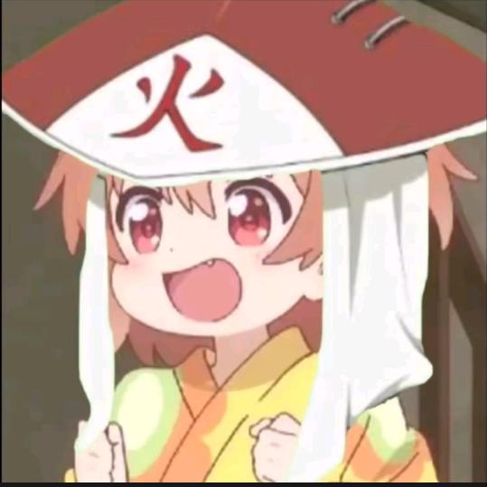 是文某