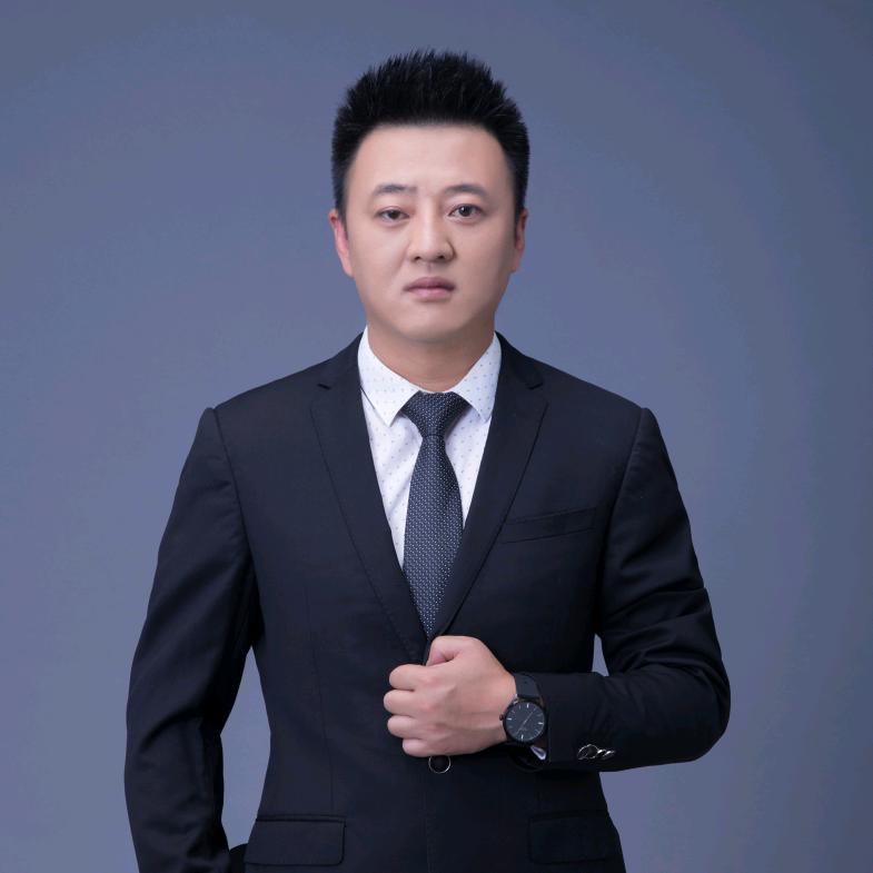 阿古牧仁