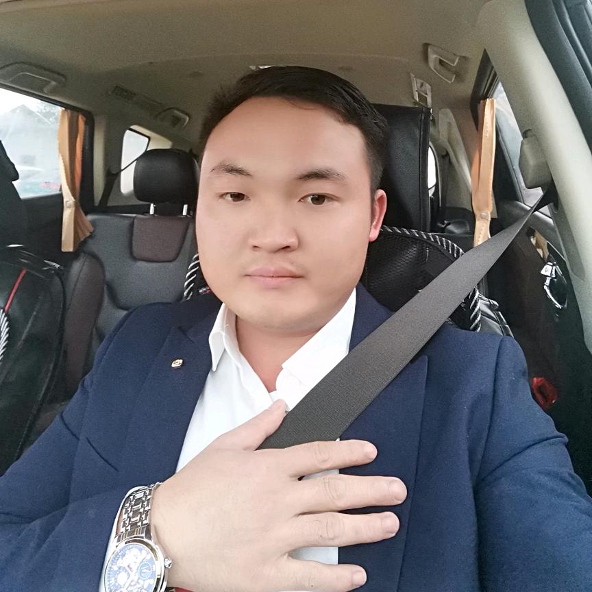 乐业新化牛肉佬