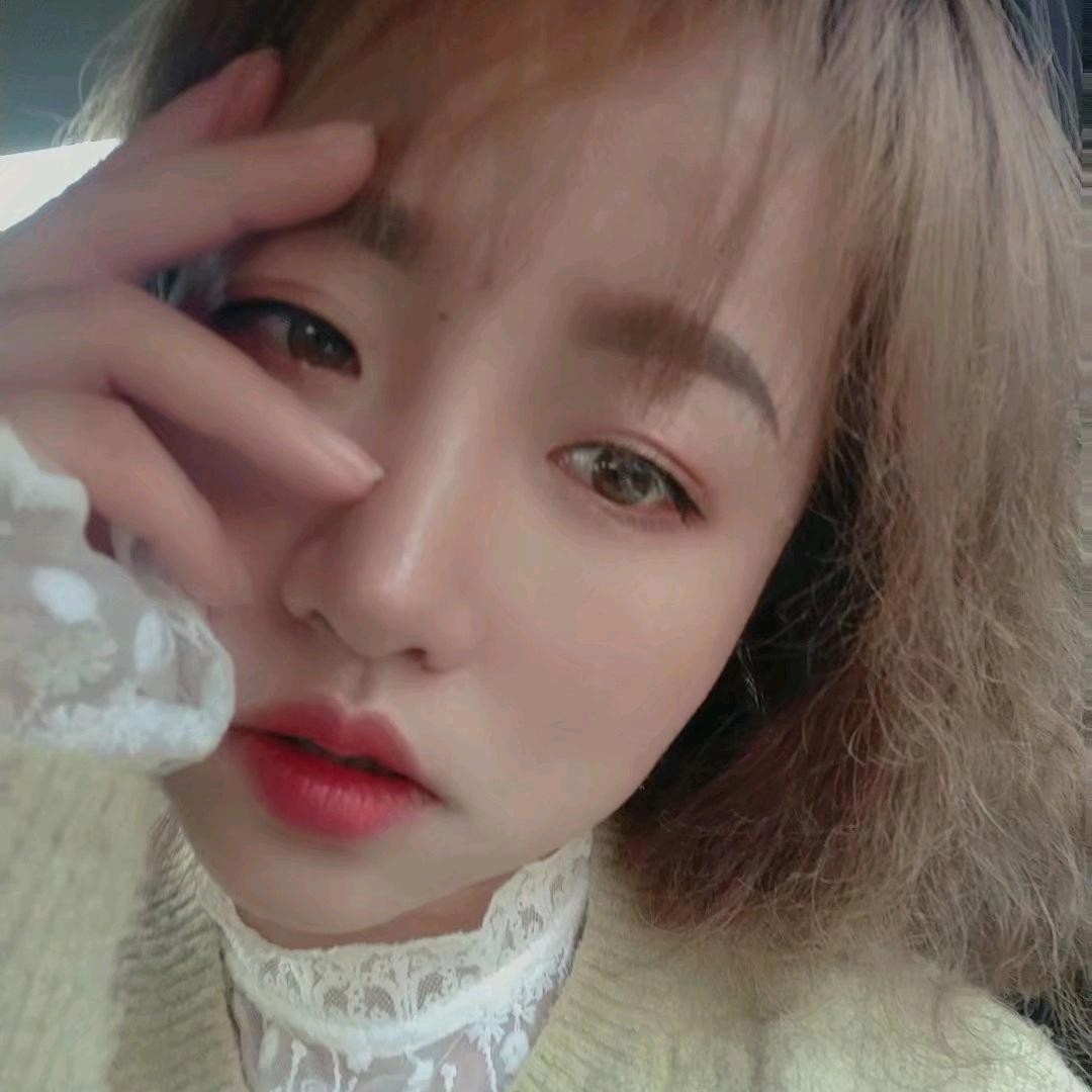 下邽镇小太阳🌞刘老师💁‍♀️