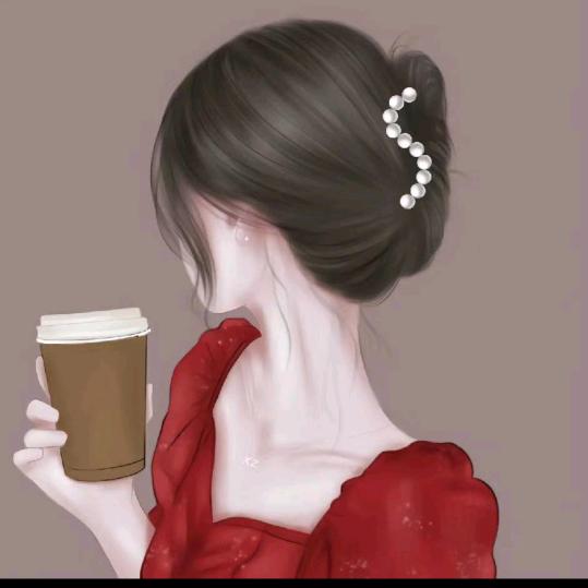 最熟悉的陌生人