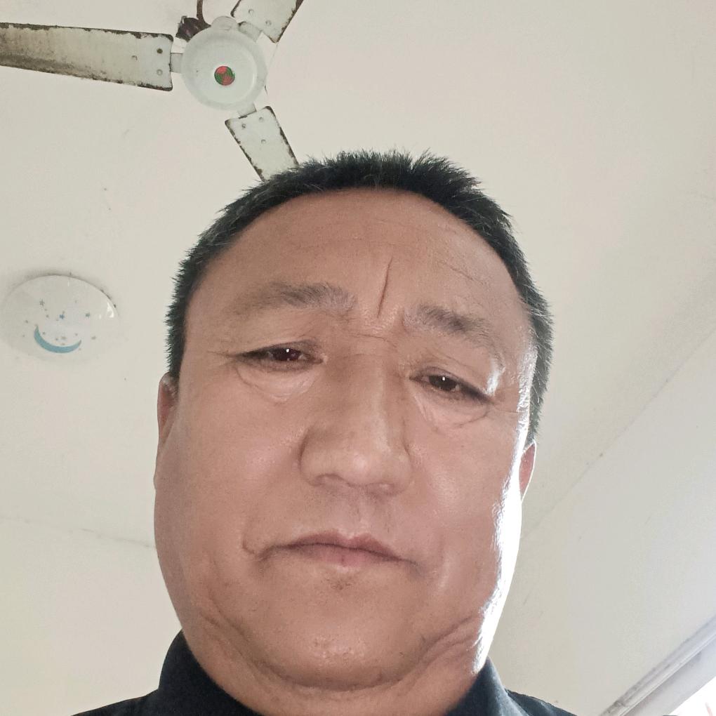 人生