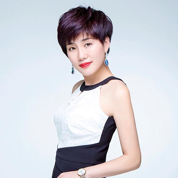 钟总的工作日记