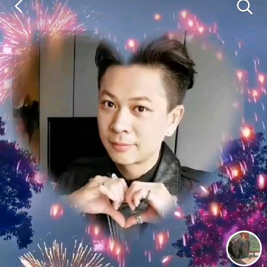 80后（涨粉工作室）