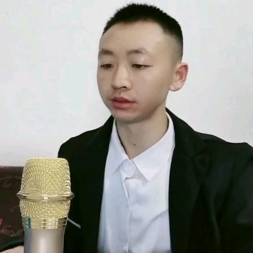 彝良县李师维修部