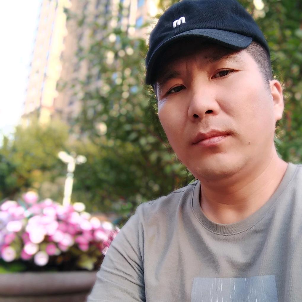 ꧁❦༺五月༻❦꧂