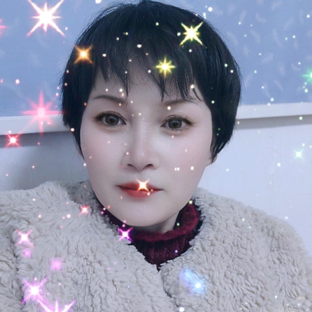 阳光.