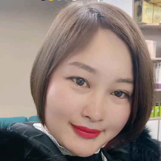 二姐