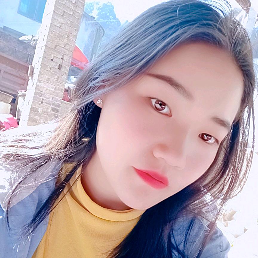 今朝没酒了   不醉