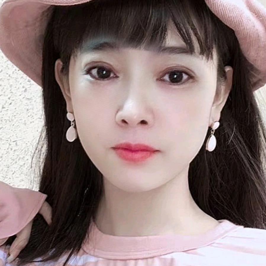 回忆未来