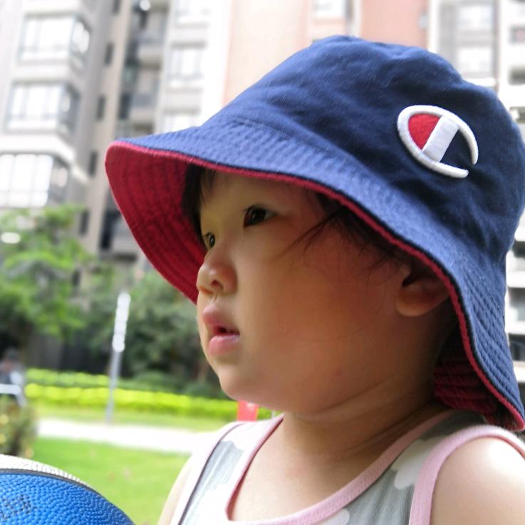 唛得钟表旗舰店