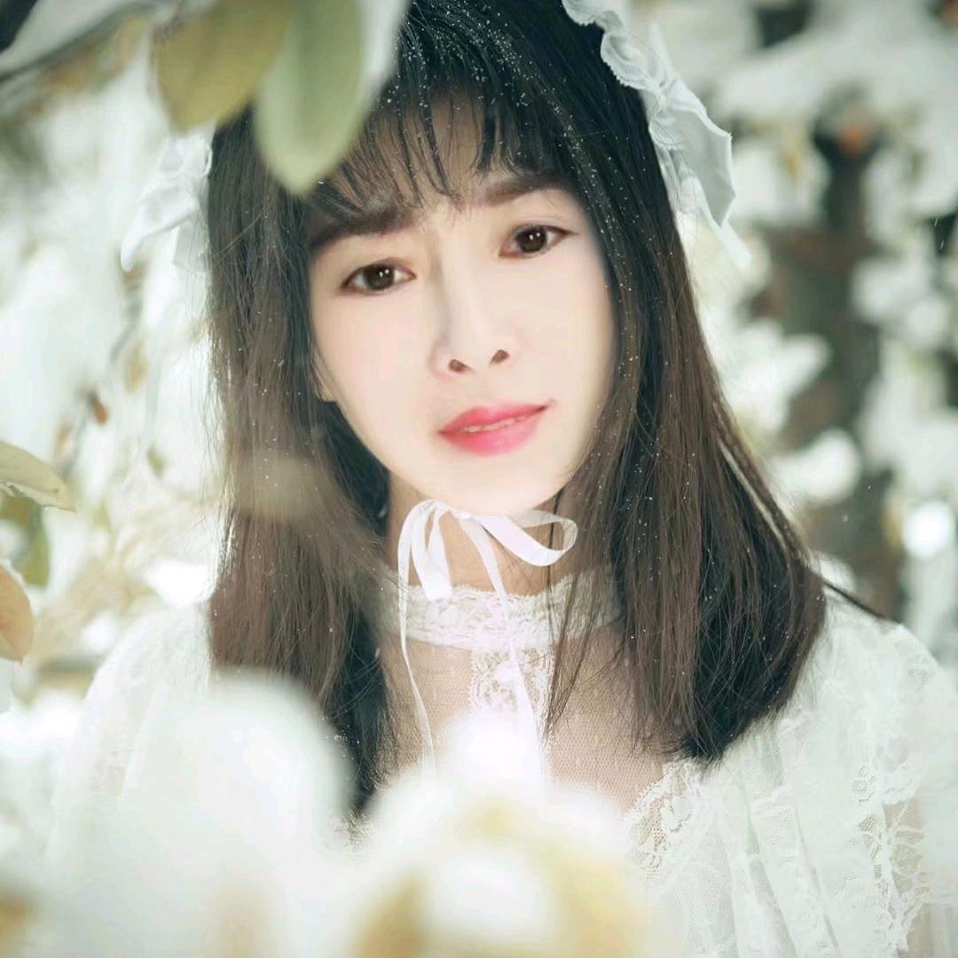 @思念