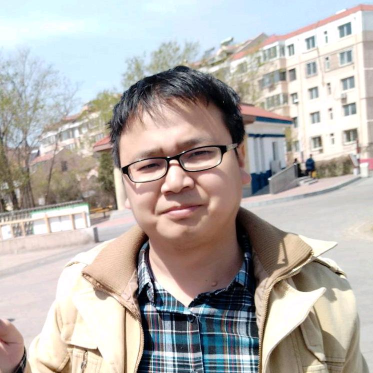 泽光