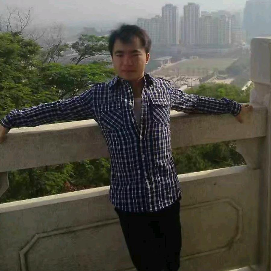 李林