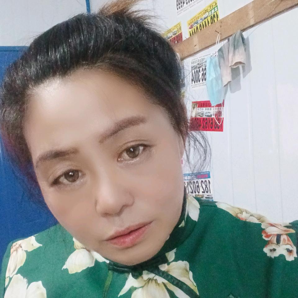 谁疼我