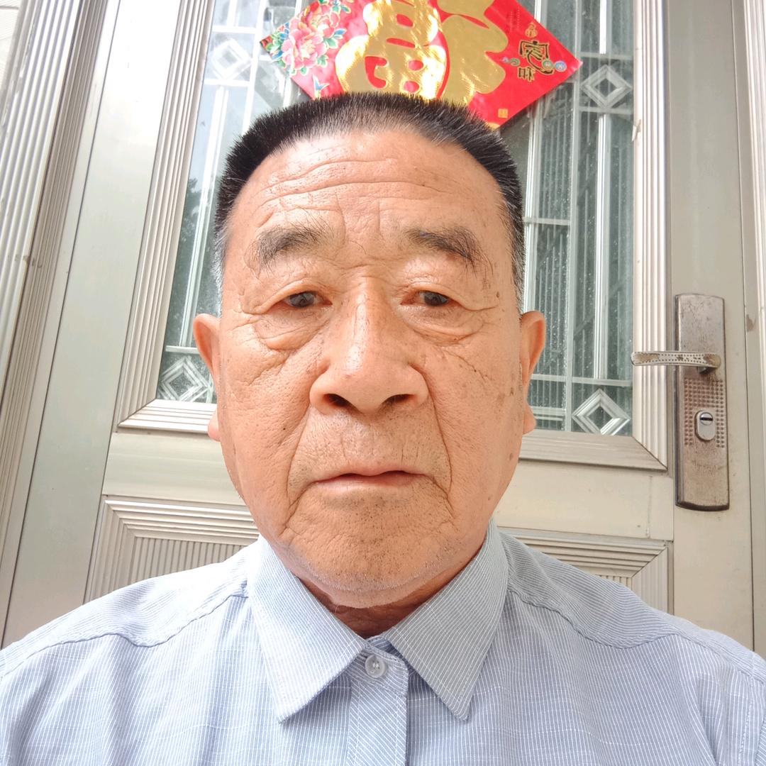 2021艳阳天、