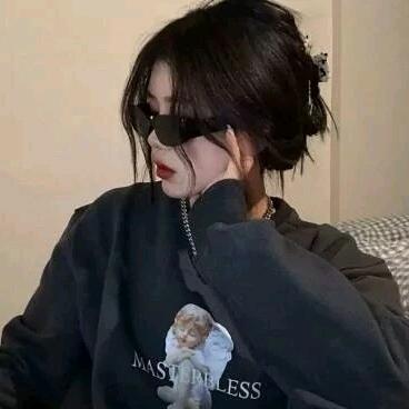 ꩵ暴ᩚ꯭富ᩚ小꯭ᩚ仙女ᩚঞ