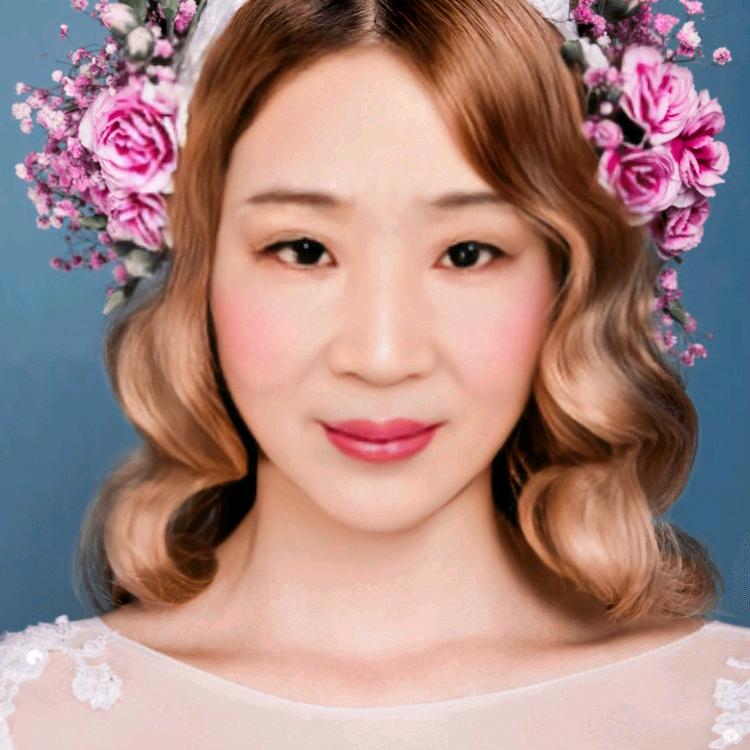 用户丹桂飘香