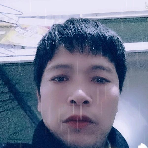 一🌹🌹🌹生❤❤怏🌹🌹乐❤❤❤郭