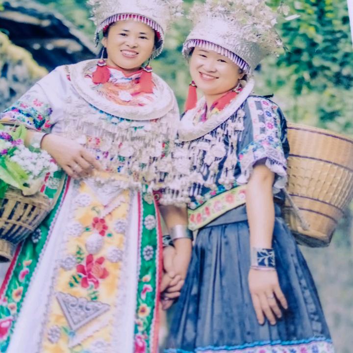 开心快乐