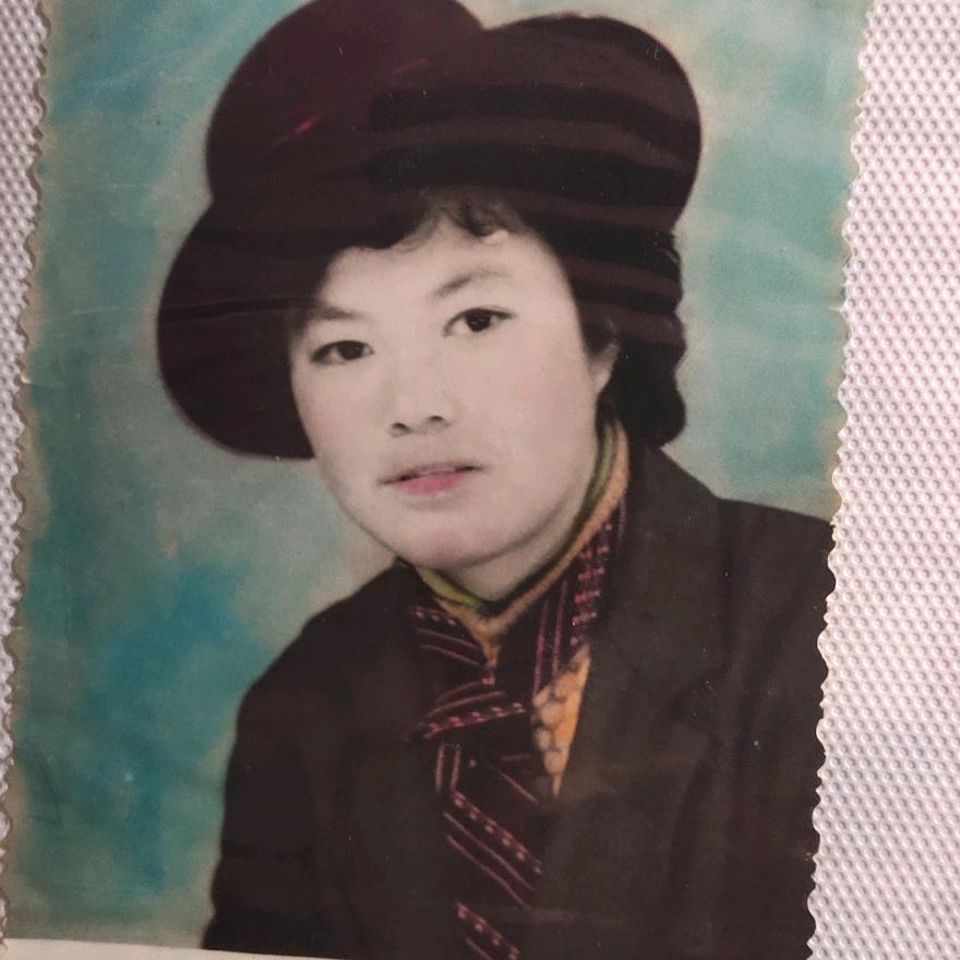 丨jydOy