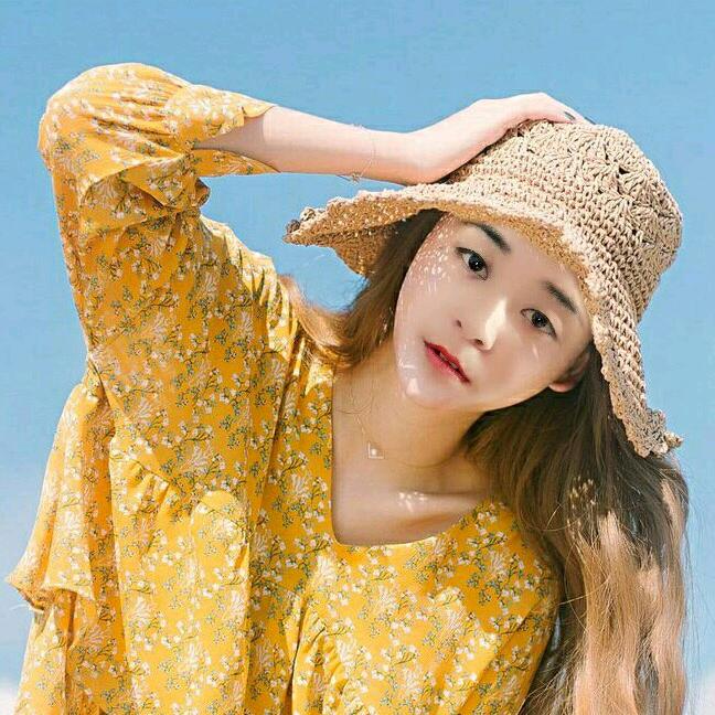 🦋এ᭄我姓ꦿ张💔别嚣张ོ࿐