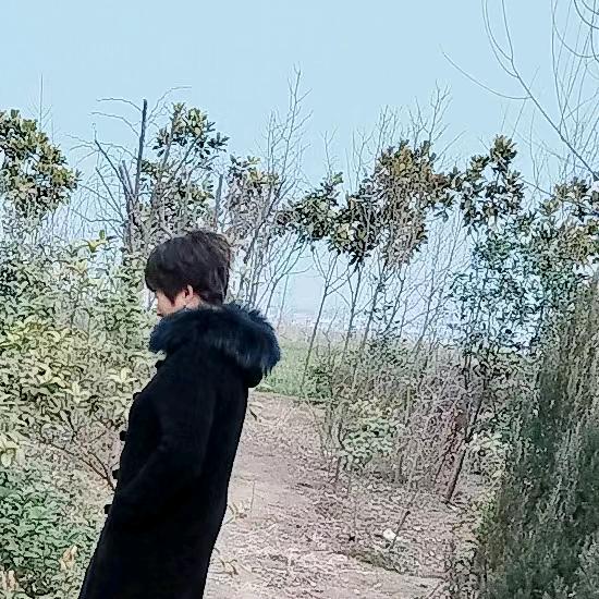 玲姐 ❤️🎤