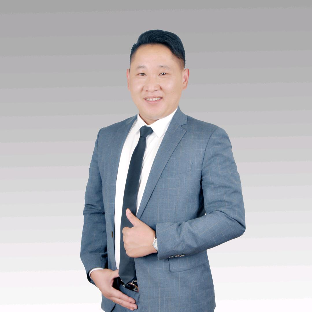 昆明长策房地产经纪有限公司