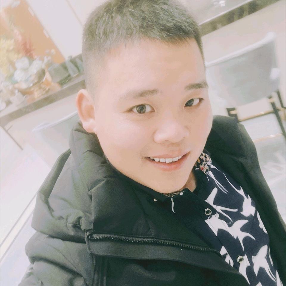 你笑如光