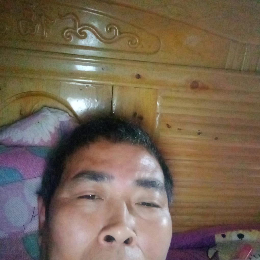 康纪 富