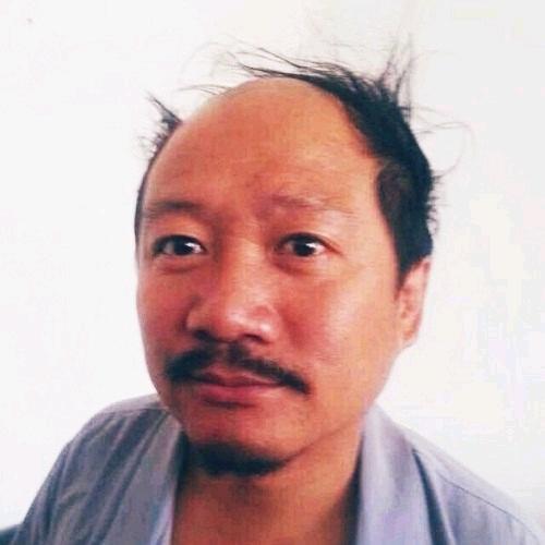 动人哥