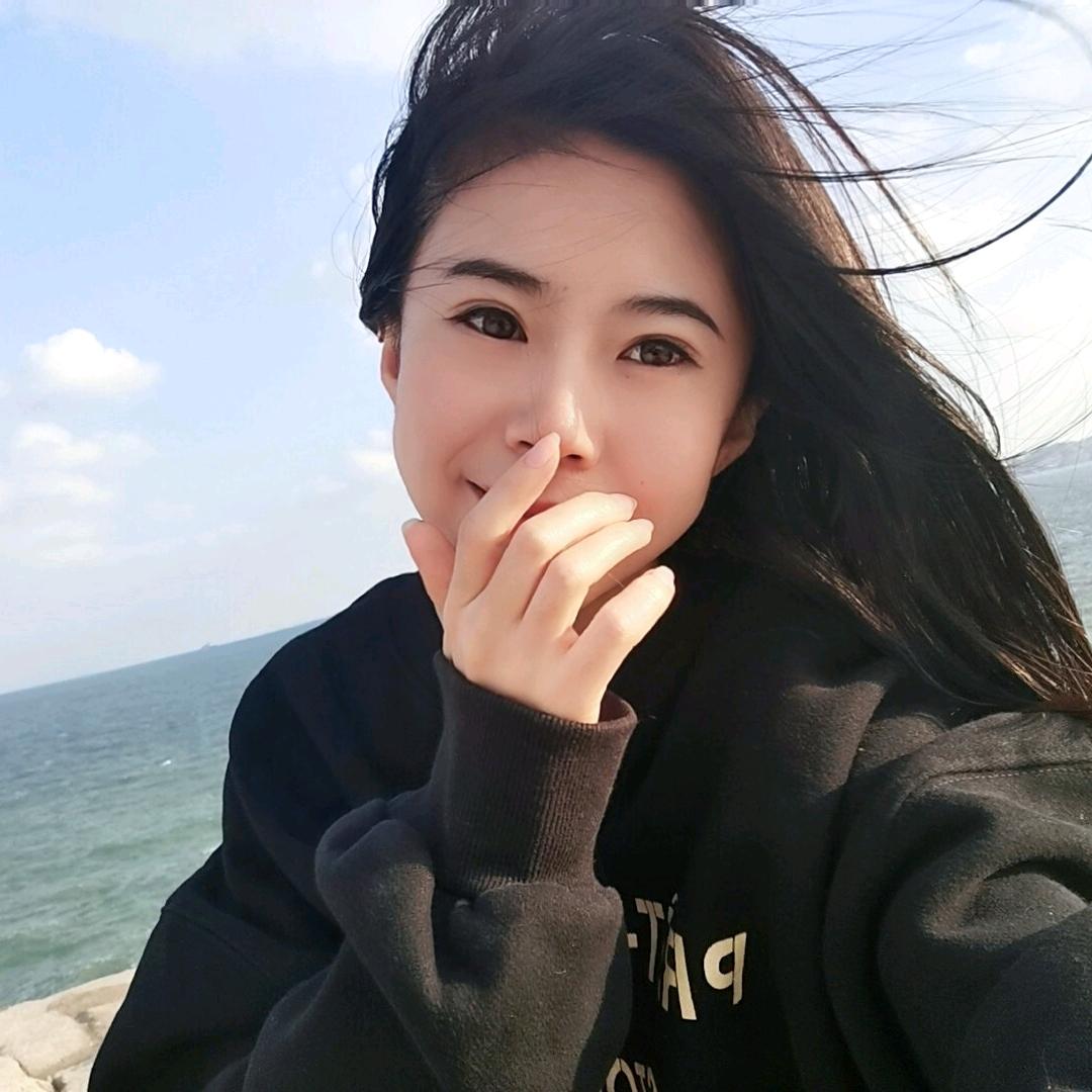 他在哪儿