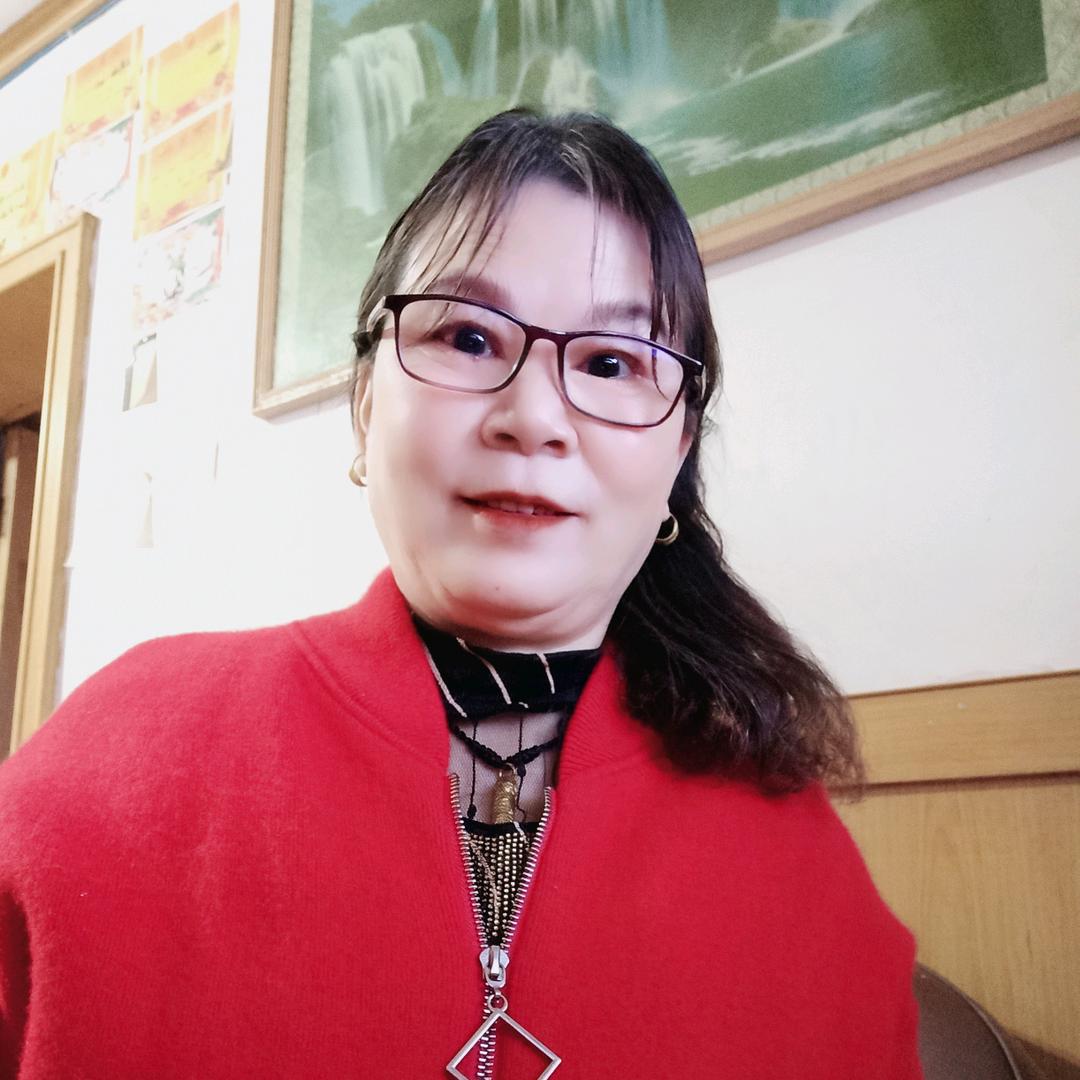龚春香