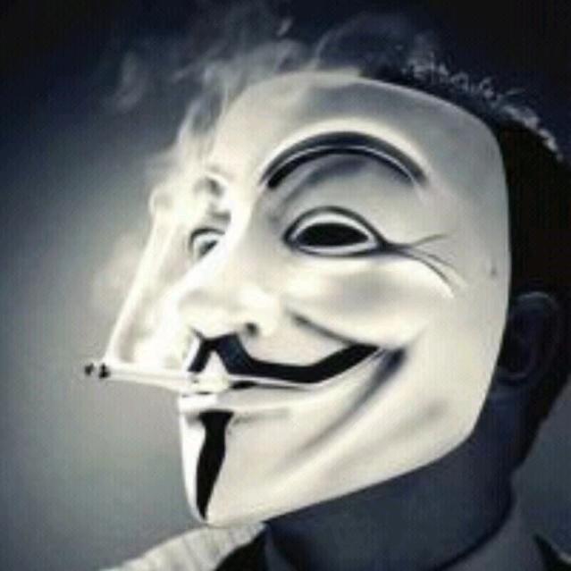 笑人生