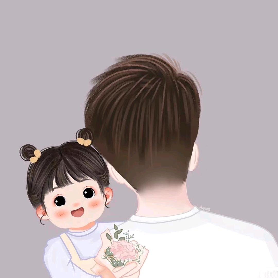 拼搏梦想
