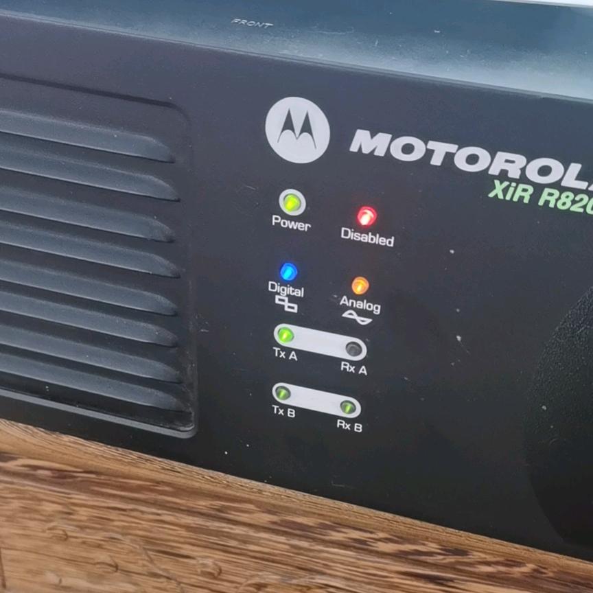 一直在努力的路上