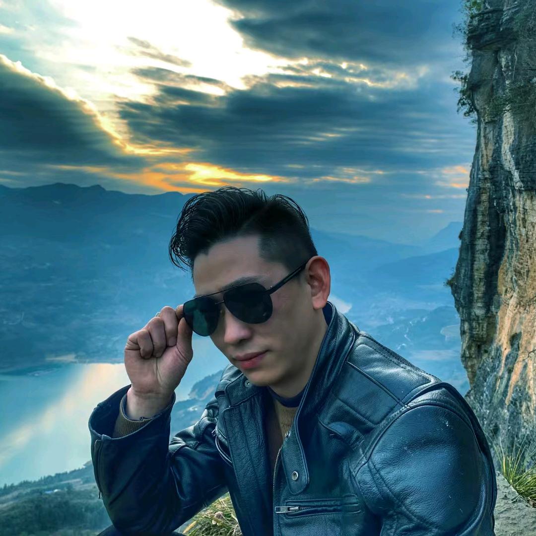 ♛哈格咂茶屋♛