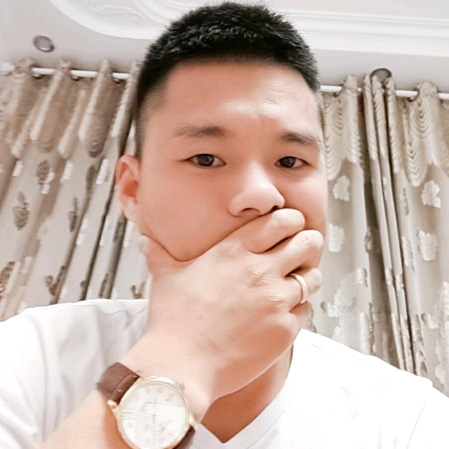 ᥫᩣ°¹燦蟈蟈꧔ꦿ້໌ᮨ᭄এ🐉