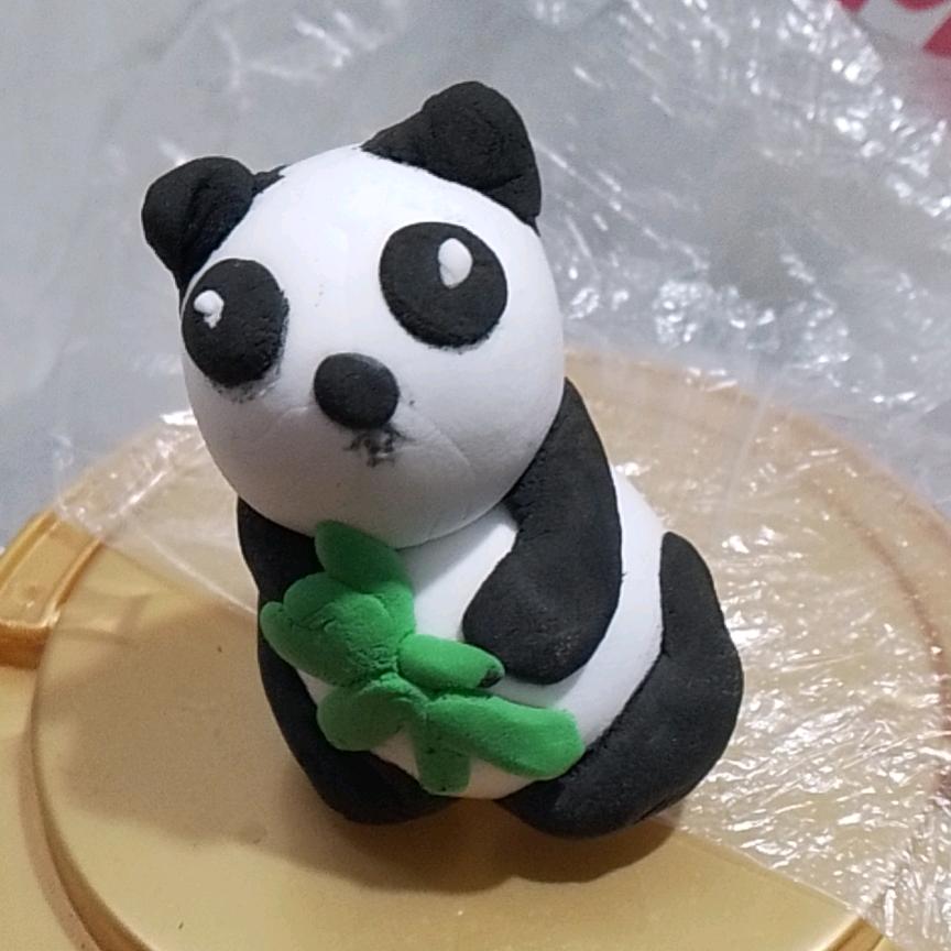 🍃秋风扫落叶🍃