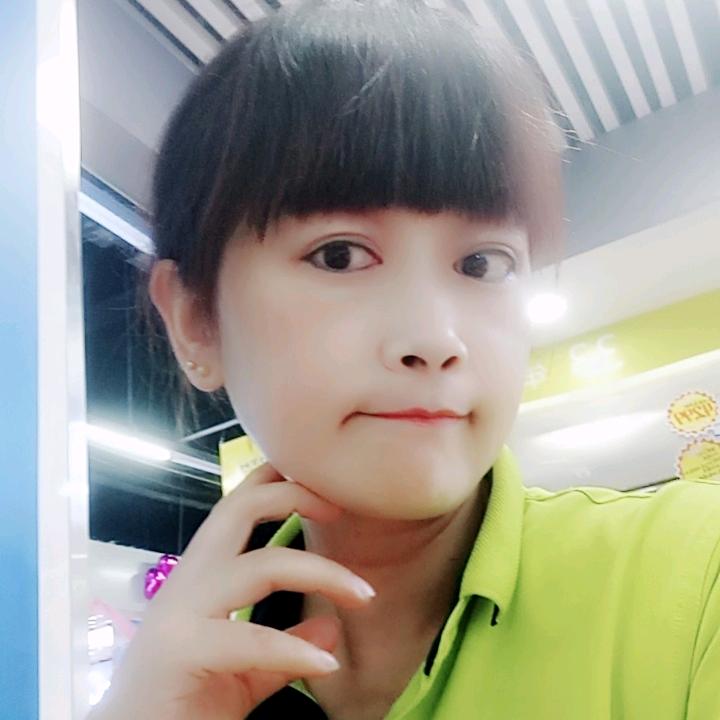 燕子    飞飞飞