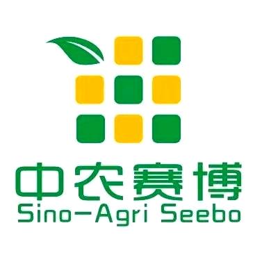 中农赛博玉米种