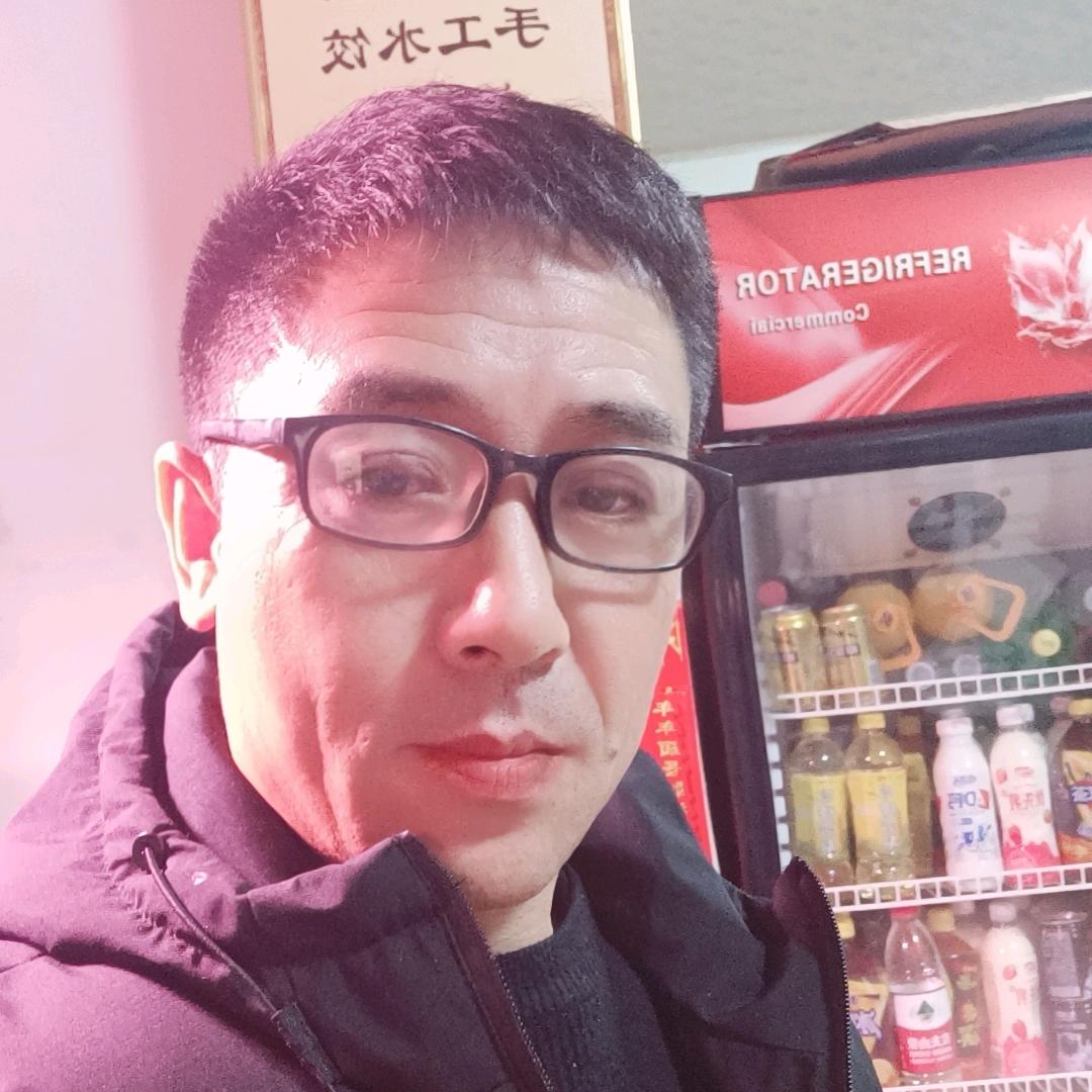 168娄元才瓦罐烂猪蹄，烧鸡，烩面，